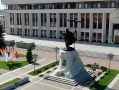 Калужская область признана лидером ЦФО по госконтролю