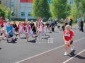� ��������� ������� �������� ������������ ��������� ��� ����� ����������