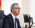 Владислав Шапша: "Мы просто обязаны защитить наших детей от этой отравы"