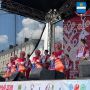 Россия — наш единый дом: праздник единства и дружбы