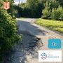 Заметили проблему на городских улицах? Сообщить о ней можно быстро и удобно через платформу «Госуслуги