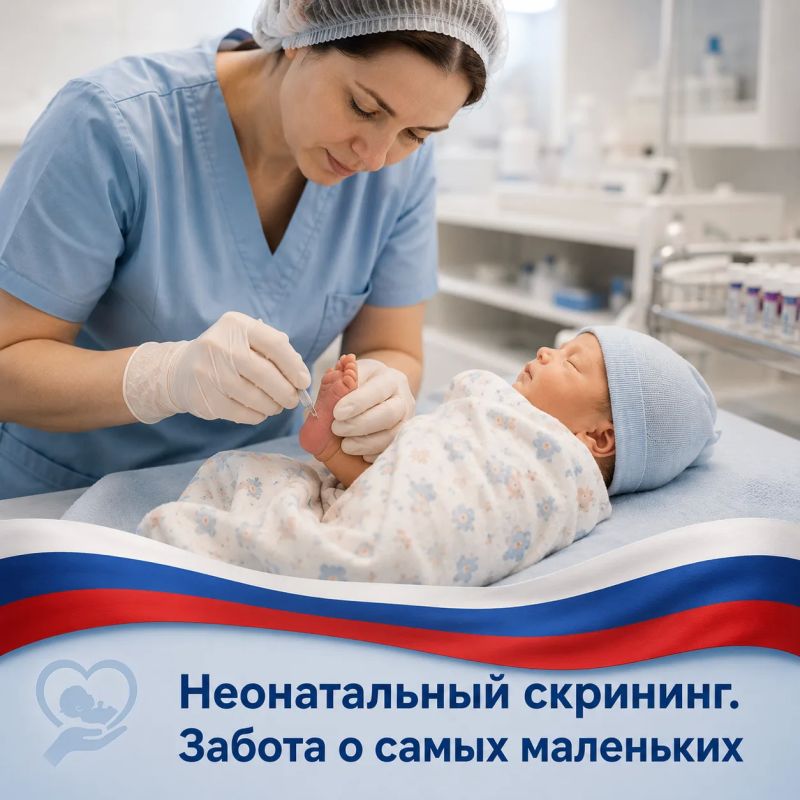 Что объединяет самые разные уголки нашей огромной страны? Не только красивые пейзажи и богатая история Что объединяет самые разные уголки нашей огромной страны? Не только красивые пейзажи и богатая история