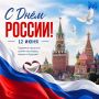 � ���� ������!. �� ����� ������ ����������� ��� � ����� �� ����� �������� ��������������� ���������� � ���� ������!