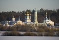 С Днём России, друзья!. 12 июня — это не просто выходной