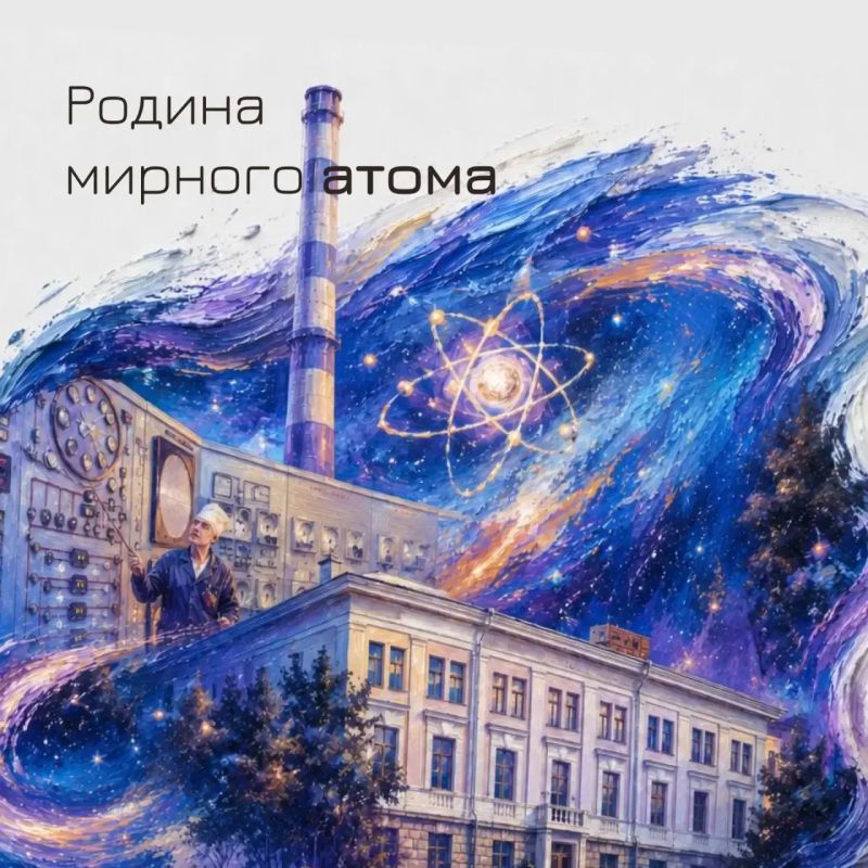 Владислав Шапша: С Днём России, соотечественники, дорогие земляки! Владислав Шапша: С Днём России, соотечественники, дорогие земляки!