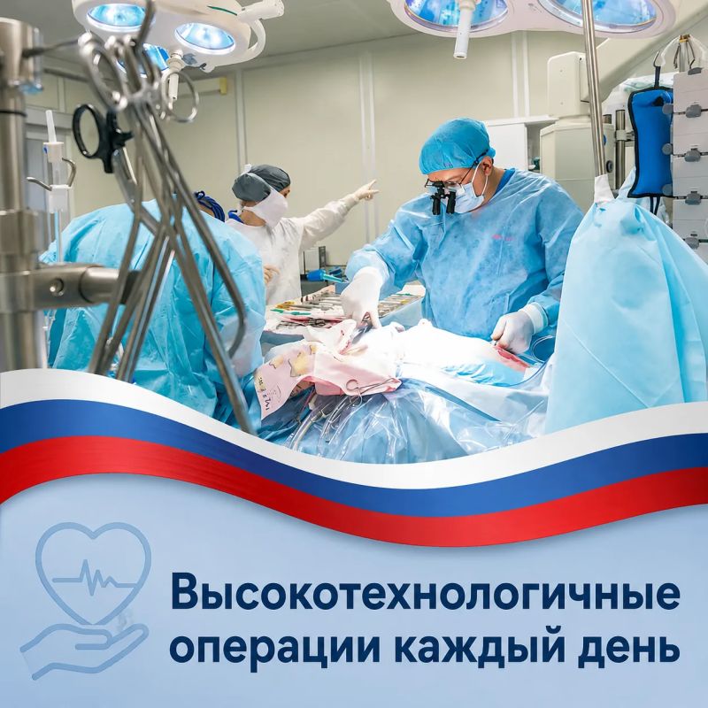 Что объединяет самые разные уголки нашей огромной страны? Не только красивые пейзажи и богатая история Что объединяет самые разные уголки нашей огромной страны? Не только красивые пейзажи и богатая история