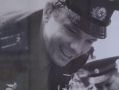 65 лет назад Юрий Гагарин приехал в Калугу