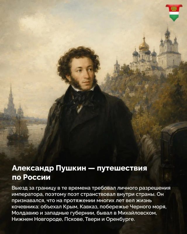 Даже гении нуждались в перезагрузке Даже гении нуждались в перезагрузке