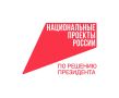 Калужская область укрепляет кадровый потенциал здравоохранения