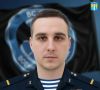 В Перемышльском районе простятся с погибшим бойцом СВО