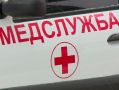 Калужские медики за неделю помогли 380 жителям Первомайска