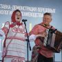 Техника, драйв и будущее АПК: «День Калужского поля – 2026» уже через две недели!