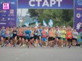 Почти 3,5 тысячи участников уже зарегистрировались на Калужский Космический марафон