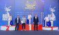 Спортсменка из Самарской области выиграла первенство России по рукопашному бою