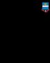 На Яченском водохранилище сразились драконы