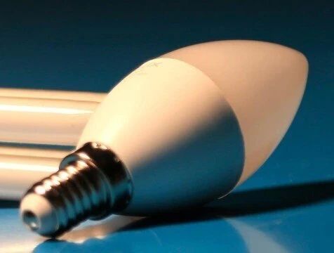 Электроснабжение после 270 аварий из-за циклона восстановили в Медынском округе
