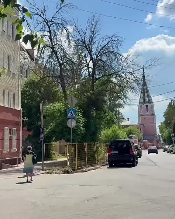 Дмитрий Денисов: Меняем теплосети при помощи бережливых технологий