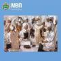 165 лет служения: от истоков к современной медицине Калужской области