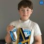 Юный «Шумахер» из Обнинска победил на втором этапе Всероссийского чемпионата