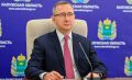 Владислав Шапша: В Калужской области сохраняется стабильное снабжение топливом