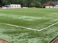3 спортивных объекта одновременно строят в Обнинске