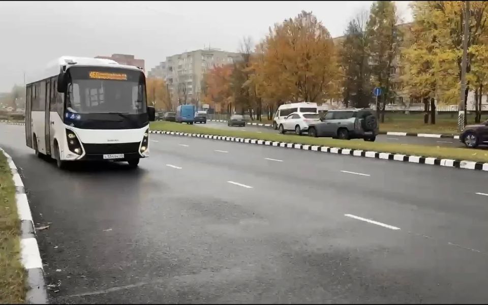 Владислав Шапша: Каркас развития страны. Так Указом Президента определена роль опорных населённых пунктов Владислав Шапша: Каркас развития страны. Так Указом Президента определена роль опорных населённых пунктов