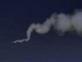 2 БПЛА уничтожили над Калужской областью