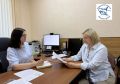 Председатели территориальных избирательных комиссий Хвастовичского, Жуковского, Медынского районов и Октябрьского округа города Калуги провели рабочие встречи с руководителями местных отделений и учреждений, представляющих...