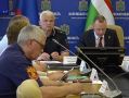 Более половины случаев незаконного оборота наркотиков в регионе приходится на Калугу