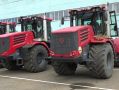 Калужская область вошла в топ-3 России по цифровой трансформации АПК