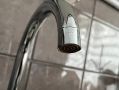 Улицы Грабцевское шоссе и Моторная остались без воды