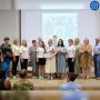 Добро. Обнинск. Группа «Заовражье» работает с октября 2022 года