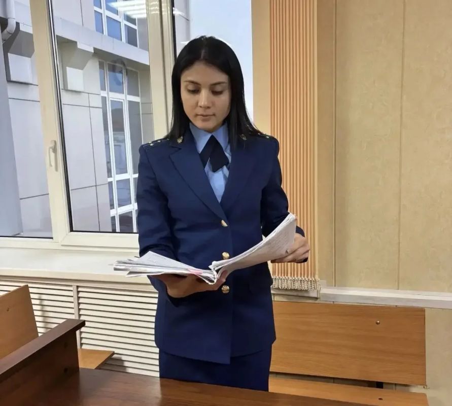 В г. Калуге мужчина, ударивший 8 раз ножом соседа по общежитию, осужден к 3 годам лишения свободы
