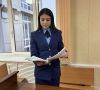 В г. Калуге мужчина, ударивший 8 раз ножом соседа по общежитию, осужден к 3 годам лишения свободы