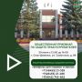 Общественная приёмная по защите прав потребителей проведёт очередное заседание в администрации Спас-Деменского округа