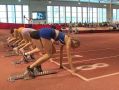 11 медалей привезли калужские атлеты с Чемпионата ЦФО