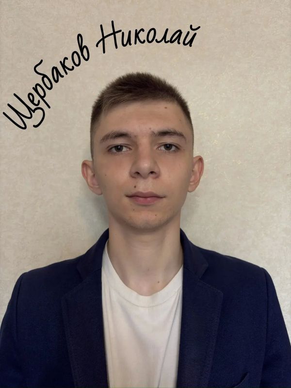 Представляем новый состав Молодежной избирательной комиссии Калужской области со сроком полномочий 2026 - 2028 год Представляем новый состав Молодежной избирательной комиссии Калужской области со сроком полномочий 2026 - 2028 год