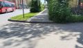 ������� ������ �� ����� ��������� ������ �������� ������������� �������