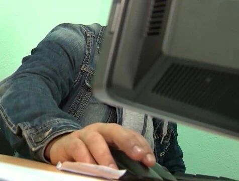3 сайта по продаже устройств для обмана счетчиков закрыли в Хвастовичском районе