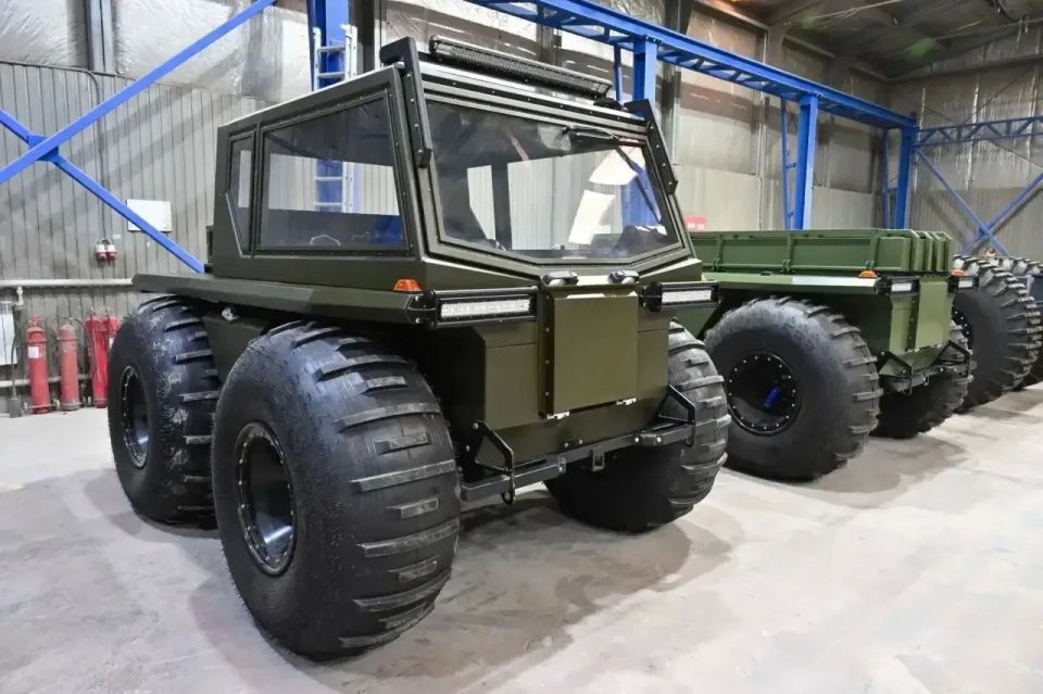 Владислав Шапша: Малоярославецкая компания «МПК-Сталь» вошла в тройку лучших промышленных предприятий России среди малого и среднего бизнеса Владислав Шапша: Малоярославецкая компания «МПК-Сталь» вошла в тройку лучших промышленных предприятий России среди малого и среднего бизнеса