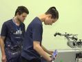 Калужские подростки приступили к работе на летних каникулах