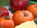 Калужан предупредили о всплеске кишечных инфекций летом из-за немытых продуктов