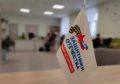 Фонд «Защитники Отечества» расширил перечень ветеранов, получающих поддержку