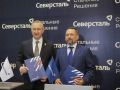 � ��������� ������� �������� ��������� ��������� � ����� ������������������