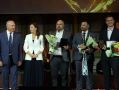 Малоярославецкая компания вошла в топ-3 промпредприятий России