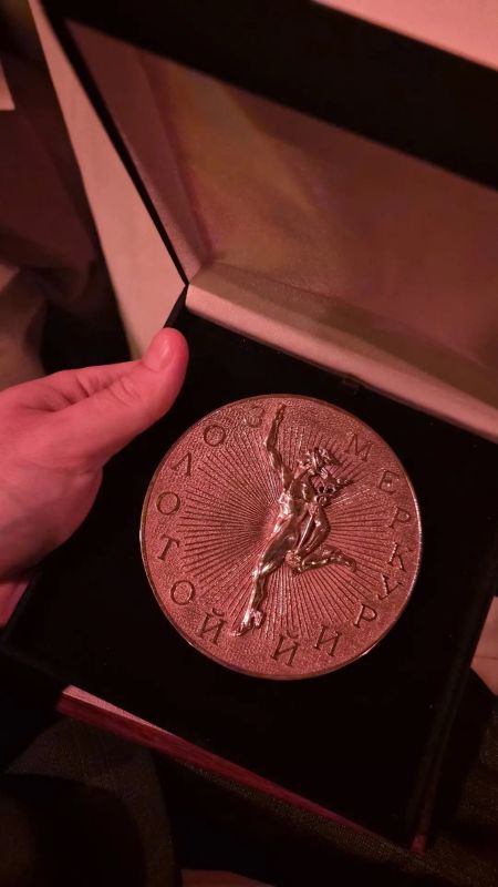 Владислав Шапша: Малоярославецкая компания «МПК-Сталь» вошла в тройку лучших промышленных предприятий России среди малого и среднего бизнеса Владислав Шапша: Малоярославецкая компания «МПК-Сталь» вошла в тройку лучших промышленных предприятий России среди малого и среднего бизнеса