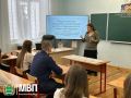 ������ ����� ����������� 2.0: �� ��������� �������-������������ ��������� � ����������� �����ӻ