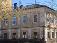 Усадьбу Теренина в Калуге отреставрируют до конца августа