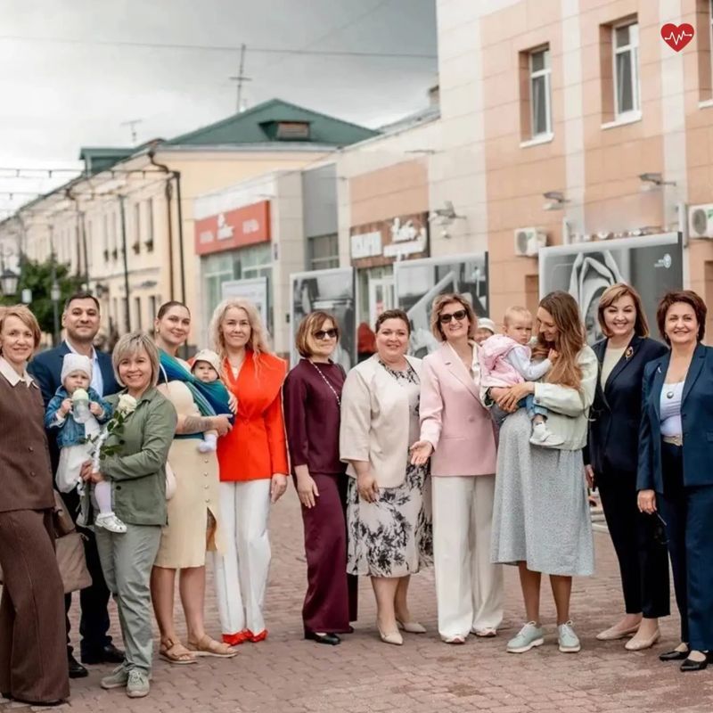 Выставка к Дню медработника открылась на пешеходной части Театральной улицы! Выставка к Дню медработника открылась на пешеходной части Театральной улицы!