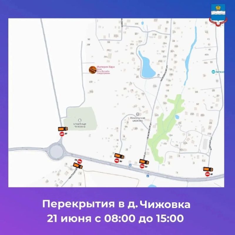 Дмитрий Денисов: Совсем скоро в нашем городе пройдет Калужский Космический триатлон Дмитрий Денисов: Совсем скоро в нашем городе пройдет Калужский Космический триатлон